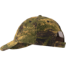 Šiltovka härkila modi camo axis msp forest - 180113197_f02