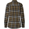 Dámska košeľa härkila sigrid l/s willow green/phantom - Damska_kosela_Sigrid2