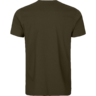 Pánske tričko härkila gorm willow green - panske_tricko_harkila_gorm_willow_green_3