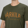 Pánske tričko härkila modi melange s/s rosin - panske_tricko_harkila_modi_ss_rosin_2