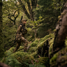 Dámska maskovacia bunda härkila deer stalker camo hws axis msp forest - damska_maskovacia_bunda_härkila_deer_stalker_camo_hws_axis_msp_forest_1