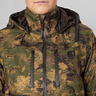 Dámska maskovacia bunda härkila deer stalker camo hws axis msp forest - damska_maskovacia_bunda_härkila_deer_stalker_camo_hws_axis_msp_forest_11