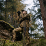 Dámska maskovacia bunda härkila deer stalker camo hws axis msp forest - damska_maskovacia_bunda_härkila_deer_stalker_camo_hws_axis_msp_forest_116