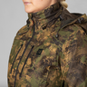 Dámska maskovacia bunda härkila deer stalker camo hws axis msp forest - damska_maskovacia_bunda_härkila_deer_stalker_camo_hws_axis_msp_forest_12