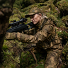 Dámska maskovacia bunda härkila deer stalker camo hws axis msp forest - damska_maskovacia_bunda_härkila_deer_stalker_camo_hws_axis_msp_forest_17
