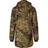 Dámska maskovacia bunda härkila deer stalker camo hws axis msp forest - damska_maskovacia_bunda_härkila_deer_stalker_camo_hws_axis_msp_forest_3