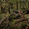 Dámska maskovacia bunda härkila deer stalker camo hws axis msp forest - damska_maskovacia_bunda_härkila_deer_stalker_camo_hws_axis_msp_forest_4