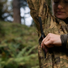 Dámska maskovacia bunda härkila deer stalker camo hws axis msp forest - damska_maskovacia_bunda_härkila_deer_stalker_camo_hws_axis_msp_forest_5