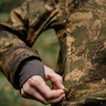 Dámska maskovacia bunda härkila deer stalker camo hws axis msp forest - damska_maskovacia_bunda_härkila_deer_stalker_camo_hws_axis_msp_forest_8