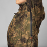 Dámska maskovacia bunda härkila deer stalker camo hws axis msp forest - damska_maskovacia_bunda_härkila_deer_stalker_camo_hws_axis_msp_forest_9