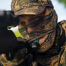 Maskovacia kukla deer stalker camo axis msp kamufláž - 180117197_macro01