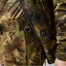 Maskovacie nohavice härkila deer stalker camo light axis msp kamufláž - 110127297_d01