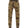 Maskovacie nohavice härkila deer stalker camo light axis msp kamufláž - 110127297_f01