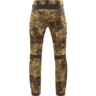 Maskovacie nohavice härkila deer stalker camo light axis msp kamufláž - 110127297_f02