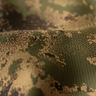 Maskovacie nohavice härkila deer stalker camo light axis msp kamufláž - 110127297_macro02
