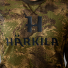 Maskovacie tričko härkila deer stalker camo l/s axis msp kamufláž - 160104397_d02