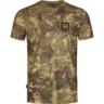 Pánske tričko härkila deer stalker camo s/s axis msp®forest - panske_tricko_harkila_deer_stalker_camo_ss_axis_msp_forest_