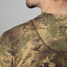 Pánske tričko härkila deer stalker camo s/s axis msp®forest - panske_tricko_harkila_deer_stalker_camo_ss_axis_msp_forest_2