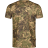 Pánske tričko härkila deer stalker camo s/s axis msp®forest - panske_tricko_harkila_deer_stalker_camo_ss_axis_msp_forest_3