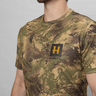 Pánske tričko härkila deer stalker camo s/s axis msp®forest - panske_tricko_harkila_deer_stalker_camo_ss_axis_msp_forest_4
