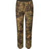 Dámske nohavice härkila deer stalker camo hws axis msp®forest - damske_nohavice_härkila_deer_stalker_camo_hws_axis_msp_forest_