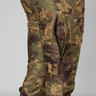 Dámske nohavice härkila deer stalker camo hws axis msp®forest - damske_nohavice_härkila_deer_stalker_camo_hws_axis_msp_forest_10