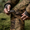 Dámske nohavice härkila deer stalker camo hws axis msp®forest - damske_nohavice_härkila_deer_stalker_camo_hws_axis_msp_forest_2