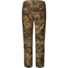 Dámske nohavice härkila deer stalker camo hws axis msp®forest - damske_nohavice_härkila_deer_stalker_camo_hws_axis_msp_forest_3