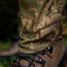 Dámske nohavice härkila deer stalker camo hws axis msp®forest - damske_nohavice_härkila_deer_stalker_camo_hws_axis_msp_forest_4