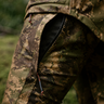 Dámske nohavice härkila deer stalker camo hws axis msp®forest - damske_nohavice_härkila_deer_stalker_camo_hws_axis_msp_forest_5
