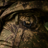 Dámske nohavice härkila deer stalker camo hws axis msp®forest - damske_nohavice_härkila_deer_stalker_camo_hws_axis_msp_forest_6