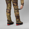 Dámske nohavice härkila deer stalker camo hws axis msp®forest - damske_nohavice_härkila_deer_stalker_camo_hws_axis_msp_forest_7