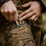 Dámske nohavice härkila deer stalker camo hws axis msp®forest - damske_nohavice_härkila_deer_stalker_camo_hws_axis_msp_forest_9