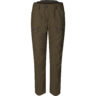 Dámske nohavice härkila pro hunter gtx willow green - damske_nohavice_härkila_pro_hunter_gtx_willow_green_
