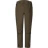 Dámske nohavice härkila pro hunter gtx willow green - damske_nohavice_härkila_pro_hunter_gtx_willow_green_1