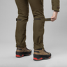 Dámske nohavice härkila pro hunter gtx willow green - damske_nohavice_härkila_pro_hunter_gtx_willow_green_4