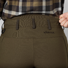 Dámske nohavice härkila pro hunter gtx willow green - damske_nohavice_härkila_pro_hunter_gtx_willow_green_5