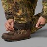 Maskovacie nohavice härkila deer stalker camo hws axis msp® forest - Maskovacie_nohavice_Harkila_Deer_Stalker_camo_HWS_AXIS_MSP_Forest (1)
