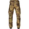 Maskovacie nohavice härkila deer stalker camo hws axis msp® forest - Maskovacie_nohavice_Harkila_Deer_Stalker_camo_HWS_AXIS_MSP_Forest (3)