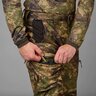 Maskovacie nohavice härkila deer stalker camo hws axis msp® forest - Maskovacie_nohavice_Harkila_Deer_Stalker_camo_HWS_AXIS_MSP_Forest (4)