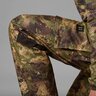 Maskovacie nohavice härkila deer stalker camo hws axis msp® forest - Maskovacie_nohavice_Harkila_Deer_Stalker_camo_HWS_AXIS_MSP_Forest (6)