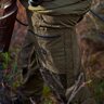 Pánske kožené nohavice härkila driven hunt hws willow green/shadow brown - Panske_kozene_nohavice_Harkila_Driven_Hunt_HWS_Willow_greenShadow_brown (12)