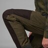 Pánske kožené nohavice härkila driven hunt hws willow green/shadow brown - Panske_kozene_nohavice_Harkila_Driven_Hunt_HWS_Willow_greenShadow_brown (1)
