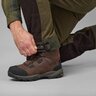 Pánske kožené nohavice härkila driven hunt hws willow green/shadow brown - Panske_kozene_nohavice_Harkila_Driven_Hunt_HWS_Willow_greenShadow_brown (2)
