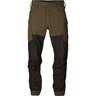 Pánske kožené nohavice härkila driven hunt hws willow green/shadow brown - Panske_kozene_nohavice_Harkila_Driven_Hunt_HWS_Willow_greenShadow_brown (3)