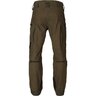 Pánske kožené nohavice härkila driven hunt hws willow green/shadow brown - Panske_kozene_nohavice_Harkila_Driven_Hunt_HWS_Willow_greenShadow_brown (4)