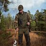 Pánske kožené nohavice härkila driven hunt hws willow green/shadow brown - Panske_kozene_nohavice_Harkila_Driven_Hunt_HWS_Willow_greenShadow_brown (6)