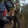 Pánske kožené nohavice härkila driven hunt hws willow green/shadow brown - Panske_kozene_nohavice_Harkila_Driven_Hunt_HWS_Willow_greenShadow_brown (7)