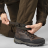 Pánske nohavice härkila forest hunter gtx hunting green/shadow brown - panske_nohavice_härkila_forest_hunter_gtx_hunting_green_shadow_brown_6