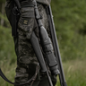 Pánske nohavice härkila noctyx camo silent axis msp black/black - panske_nohavice_harkila_noctyx_camo_silent_axis_msp_black_black_1